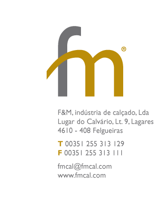 logotipo fm